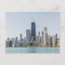Search for michigan postcards Usa