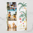 Search for gold foil christmas cards Watercolor