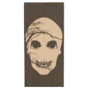 Search for skull usb flash drives Dead