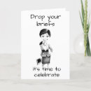 Search for lawyer jokes cards stamps Barrister