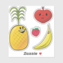 Search for smoothie stickers Healthy