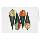 Search for rice paper cards stamps Food