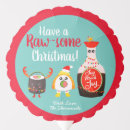 Search for funny balloons Cartoon