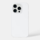 Search for iphone 15 pro cases Trendy