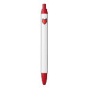 Search for valentines day pens Funny
