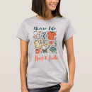 Search for nurse practitioner clothing Graduation