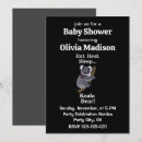Search for koala baby shower invitations Forest