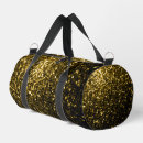 Search for bling bags Glitter
