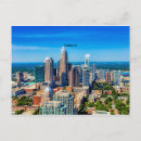 Search for charlotte nc postcards Cityscape
