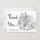 Search for baby its cold outside cards Woodland animals