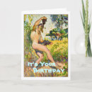 Search for vintage dance cards Happy