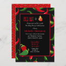 Search for hot spicy invitations Funny