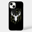 Search for deer hunting iphone cases Dad