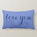 Search for cornflower blue pillows Solid