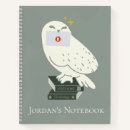 Search for harry potter notebooks Witch