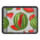Search for food trailer hitch covers Fruit
