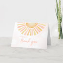 Search for you are my sunshine cards Boho