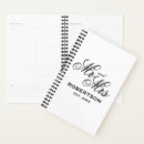 Search for spiral planners Chic