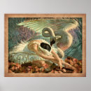 Search for swan lake ballet posters Pink