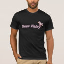 Search for fairy tshirts butterfly