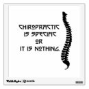 Search for chiropractic office decor Spinal