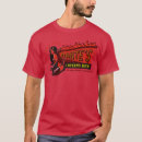 Search for dantes inferno tshirts Halloween