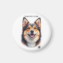 Search for holiday photo magnets Remembrance memento keepsake