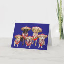 Search for funny spanish holiday cards Humor