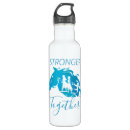 Search for disney frozen anna and elsa water bottles Animation