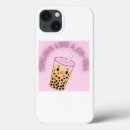 Search for tea iphone cases pun