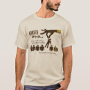 Search for the chosen mens clothing Bible