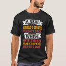 Search for forklift driver tshirts Funny