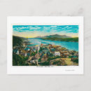 Search for ketchikan postcards Town