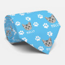 Search for animal ties Puppy