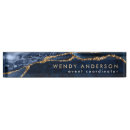 Search for elegant name plates Professional