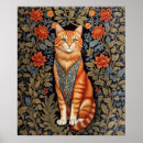 Search for inspirational cat posters Animal