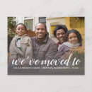 Search for pre addressed postcards Simple