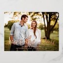 Search for foil print invitations Simple