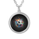 Search for cool necklaces Men