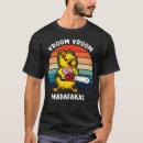 Search for chainsaw tshirts Adorable