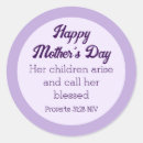 Search for mothers day bible verses Mom