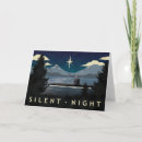 Search for submarine cards Navy