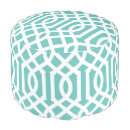 Search for nursery poufs Girly