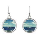 Search for quotes and sayings earrings Inspirational quote