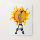 Search for european puzzles France