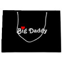 Search for big daddy Black