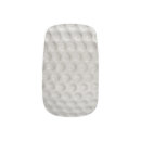 Search for golf nail art Golfer