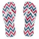 Search for 4th of july shoes Pattern