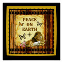 Search for unity posters Kindness