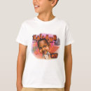 Search for caricature tshirts Vintage